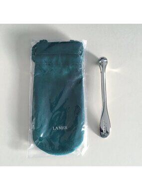 La Mer Face Massage Tool